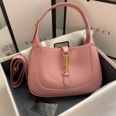 Gucci Hobo Bags